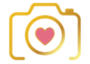 Lân Mập Media Logo