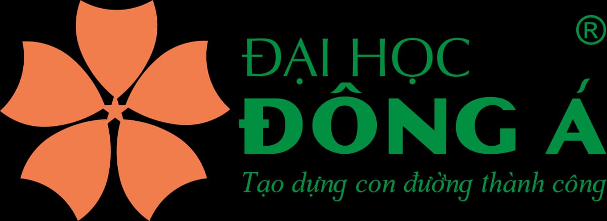 Đại Học Đông Á