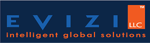 Evizi