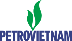 Petrovietnam