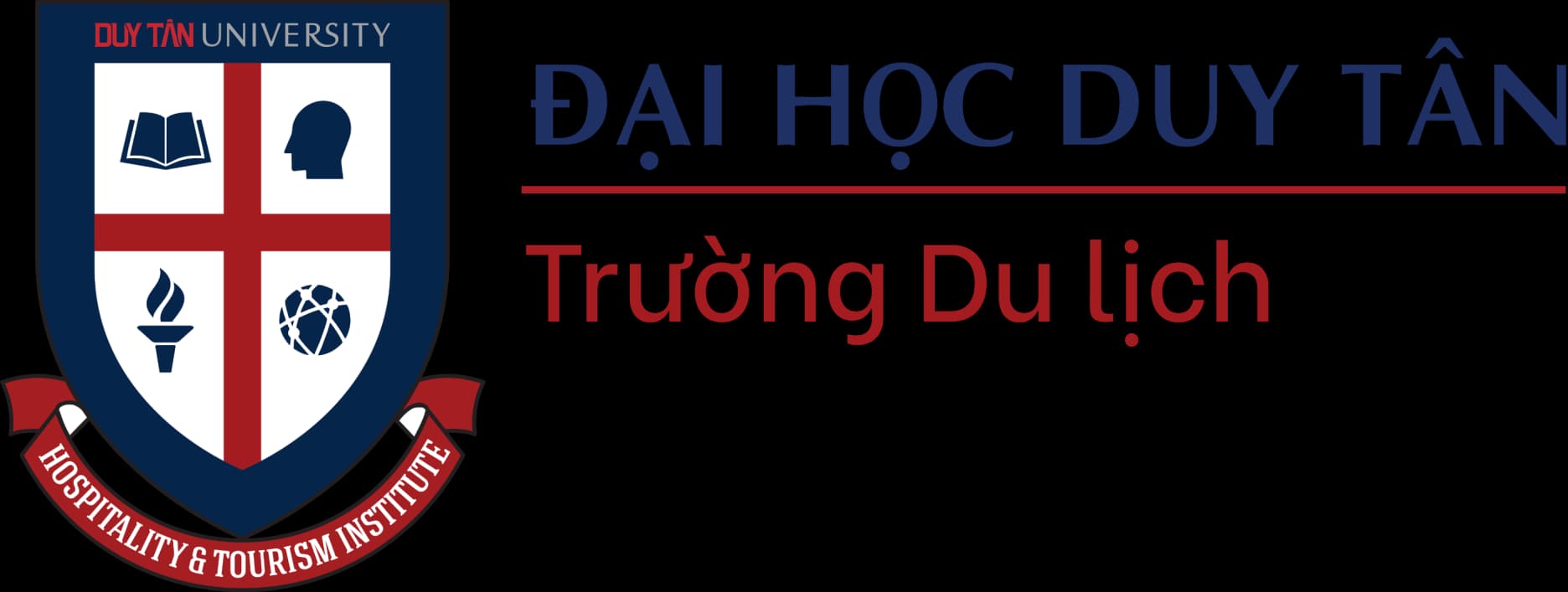 Trường Du Lịch