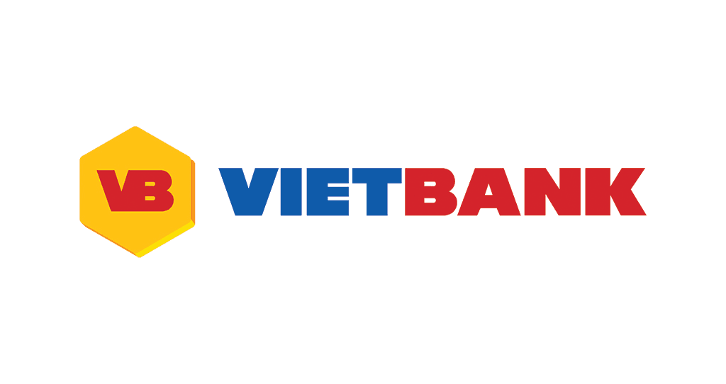 Vietbank
