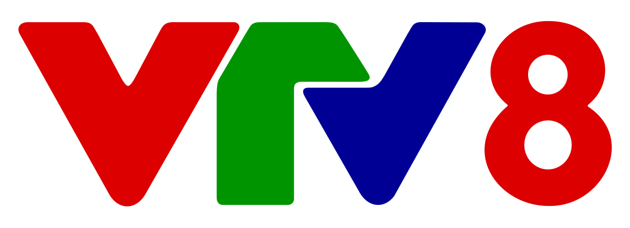 VTV8